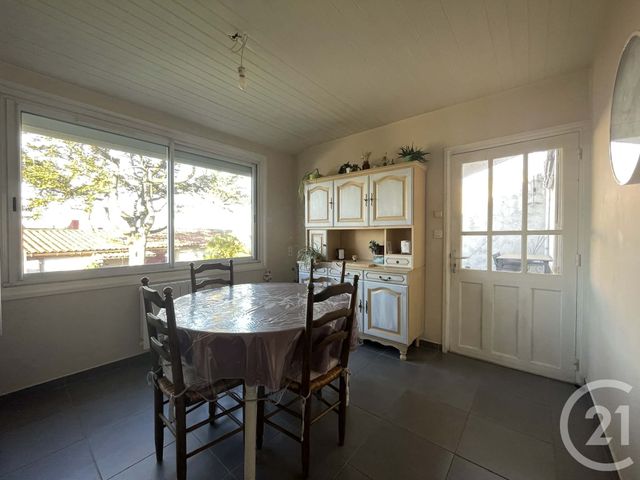 maison à vendre - 3 pièces - 86.51 m2 - VILLENEUVE EN RETZ - 44 - PAYS-DE-LOIRE - Century 21 Lac Et Marais