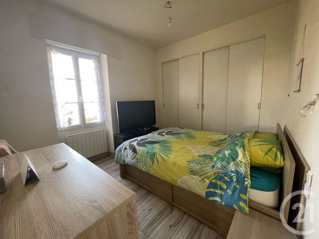 maison à vendre - 3 pièces - 86.51 m2 - VILLENEUVE EN RETZ - 44 - PAYS-DE-LOIRE - Century 21 Lac Et Marais