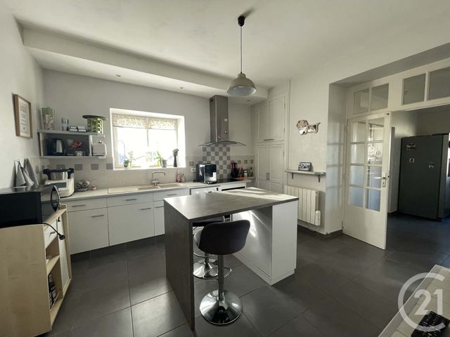 maison - VILLENEUVE EN RETZ - 44