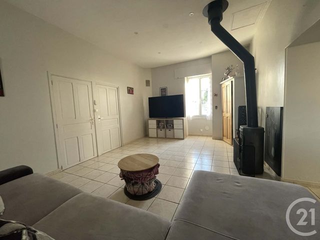 maison à vendre - 3 pièces - 86.51 m2 - VILLENEUVE EN RETZ - 44 - PAYS-DE-LOIRE - Century 21 Lac Et Marais