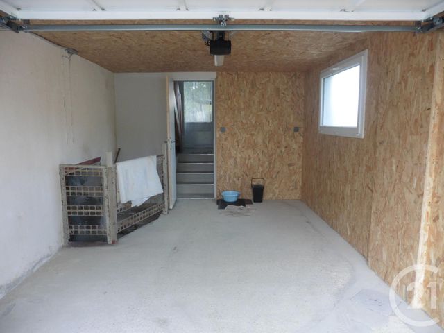 Appartement F2 à louer - 2 pièces - 23.85 m2 - ST ETIENNE DE MER MORTE - 44 - PAYS-DE-LOIRE - Century 21 Lac Et Marais