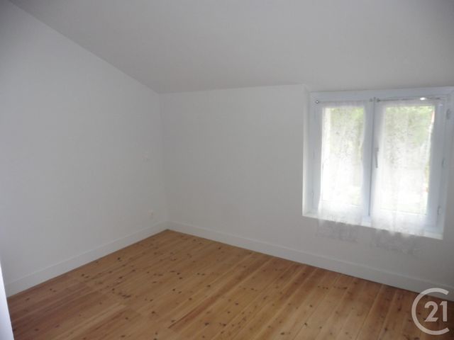 Appartement F2 à louer - 2 pièces - 23.85 m2 - ST ETIENNE DE MER MORTE - 44 - PAYS-DE-LOIRE - Century 21 Lac Et Marais