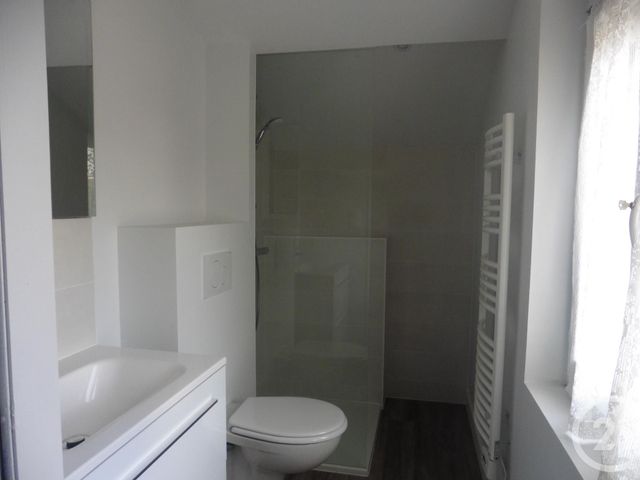 Appartement F2 à louer - 2 pièces - 23.85 m2 - ST ETIENNE DE MER MORTE - 44 - PAYS-DE-LOIRE - Century 21 Lac Et Marais