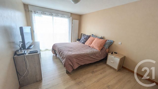 maison à vendre - 6 pièces - 155.09 m2 - MACHECOUL ST MEME - 44 - PAYS-DE-LOIRE - Century 21 Lac Et Marais
