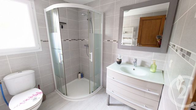 maison à vendre - 6 pièces - 155.09 m2 - MACHECOUL ST MEME - 44 - PAYS-DE-LOIRE - Century 21 Lac Et Marais