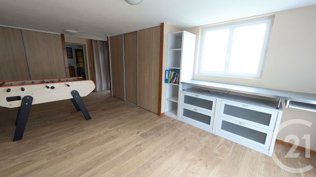 maison à vendre - 6 pièces - 155.09 m2 - MACHECOUL ST MEME - 44 - PAYS-DE-LOIRE - Century 21 Lac Et Marais