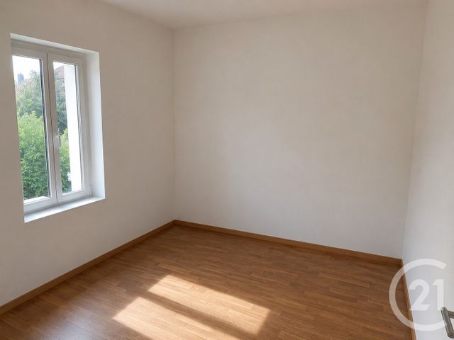 maison à louer - 4 pièces - 60.35 m2 - MACHECOUL ST MEME - 44 - PAYS-DE-LOIRE - Century 21 Lac Et Marais