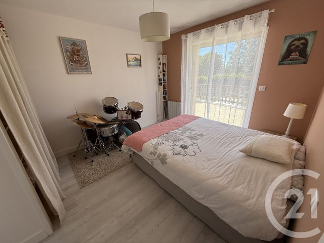 maison à vendre - 5 pièces - 171.37 m2 - STE PAZANNE - 44 - PAYS-DE-LOIRE - Century 21 Lac Et Marais
