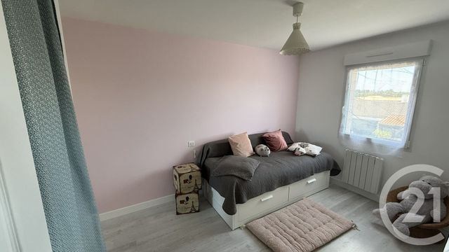 maison à vendre - 5 pièces - 171.37 m2 - STE PAZANNE - 44 - PAYS-DE-LOIRE - Century 21 Lac Et Marais