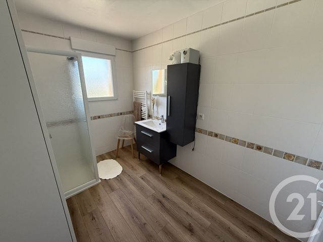maison à vendre - 5 pièces - 171.37 m2 - STE PAZANNE - 44 - PAYS-DE-LOIRE - Century 21 Lac Et Marais
