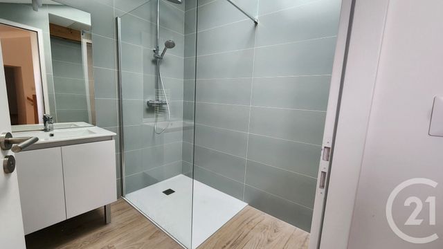 maison à louer - 5 pièces - 103.0 m2 - PAULX - 44 - PAYS-DE-LOIRE - Century 21 Lac Et Marais