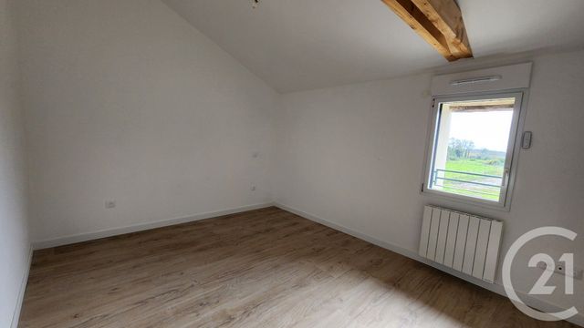 maison à louer - 5 pièces - 103.0 m2 - PAULX - 44 - PAYS-DE-LOIRE - Century 21 Lac Et Marais