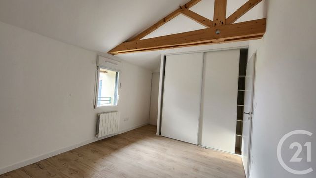 maison à louer - 5 pièces - 103.0 m2 - PAULX - 44 - PAYS-DE-LOIRE - Century 21 Lac Et Marais