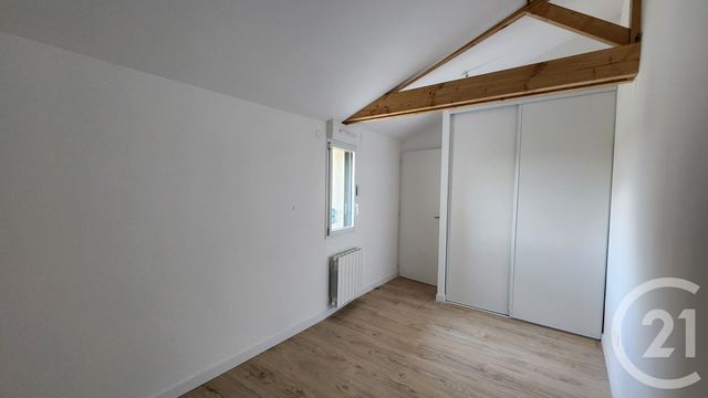 maison à louer - 5 pièces - 103.0 m2 - PAULX - 44 - PAYS-DE-LOIRE - Century 21 Lac Et Marais
