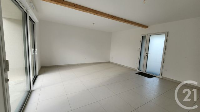 maison à louer - 5 pièces - 103.0 m2 - PAULX - 44 - PAYS-DE-LOIRE - Century 21 Lac Et Marais