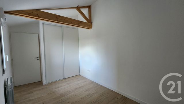 maison à louer - 5 pièces - 103.0 m2 - PAULX - 44 - PAYS-DE-LOIRE - Century 21 Lac Et Marais