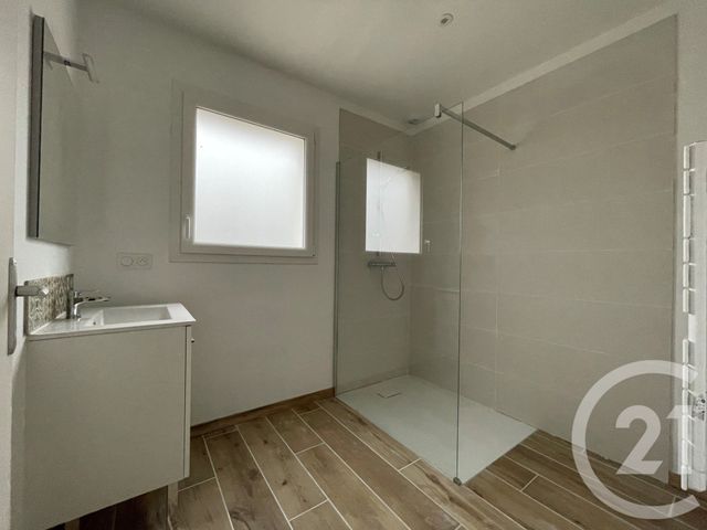 maison à vendre - 4 pièces - 90.0 m2 - MACHECOUL ST MEME - 44 - PAYS-DE-LOIRE - Century 21 Lac Et Marais