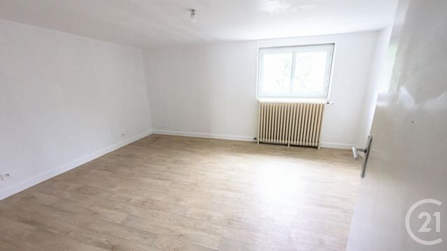maison à vendre - 4 pièces - 77.15 m2 - CHALLANS - 85 - PAYS-DE-LOIRE - Century 21 Lac Et Marais
