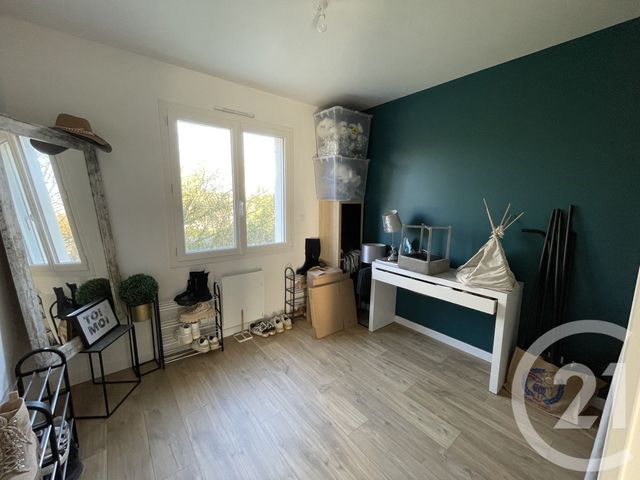 maison à louer - 4 pièces - 88.0 m2 - BOIS DE CENE - 85 - PAYS-DE-LOIRE - Century 21 Lac Et Marais