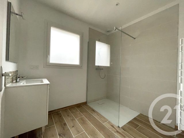 maison à louer - 4 pièces - 88.0 m2 - BOIS DE CENE - 85 - PAYS-DE-LOIRE - Century 21 Lac Et Marais