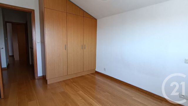 maison à vendre - 4 pièces - 94.77 m2 - TOUVOIS - 44 - PAYS-DE-LOIRE - Century 21 Lac Et Marais