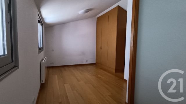maison à vendre - 4 pièces - 94.77 m2 - TOUVOIS - 44 - PAYS-DE-LOIRE - Century 21 Lac Et Marais