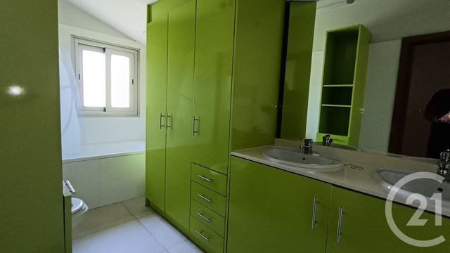 maison à vendre - 4 pièces - 94.77 m2 - TOUVOIS - 44 - PAYS-DE-LOIRE - Century 21 Lac Et Marais