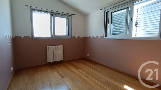 maison à vendre - 4 pièces - 94.77 m2 - TOUVOIS - 44 - PAYS-DE-LOIRE - Century 21 Lac Et Marais