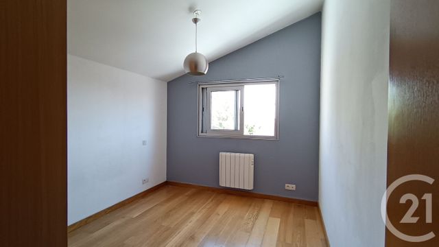 maison à vendre - 4 pièces - 94.77 m2 - TOUVOIS - 44 - PAYS-DE-LOIRE - Century 21 Lac Et Marais