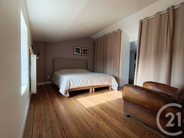 maison à vendre - 5 pièces - 160.32 m2 - ST ETIENNE DE MER MORTE - 44 - PAYS-DE-LOIRE - Century 21 Lac Et Marais