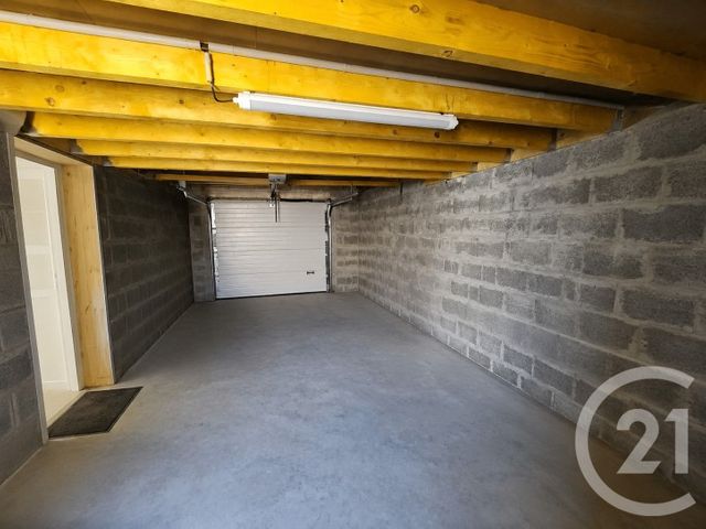 maison à louer - 4 pièces - 83.9 m2 - VILLENEUVE EN RETZ - 44 - PAYS-DE-LOIRE - Century 21 Lac Et Marais