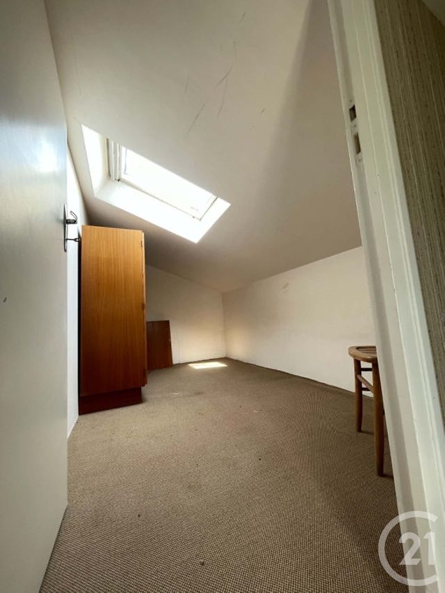 maison à vendre - 3 pièces - 60.54 m2 - MACHECOUL ST MEME - 44 - PAYS-DE-LOIRE - Century 21 Lac Et Marais