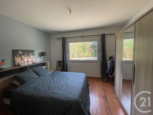 maison à vendre - 3 pièces - 113.48 m2 - ST ETIENNE DE MER MORTE - 44 - PAYS-DE-LOIRE - Century 21 Lac Et Marais