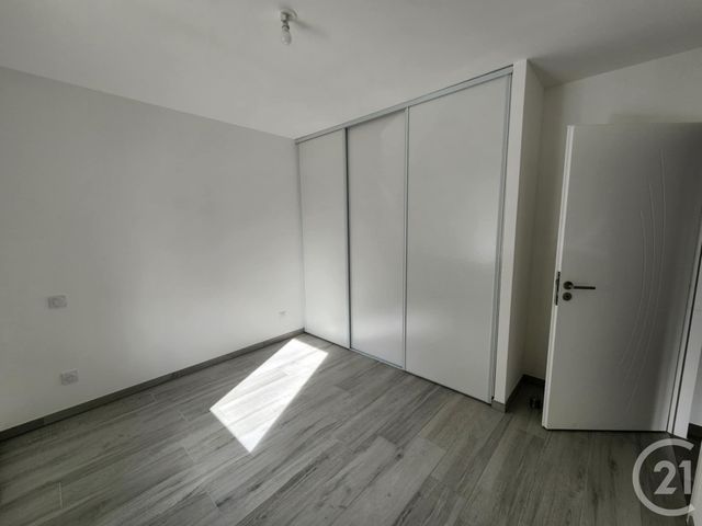 maison à louer - 4 pièces - 100.0 m2 - VILLENEUVE EN RETZ - 44 - PAYS-DE-LOIRE - Century 21 Lac Et Marais