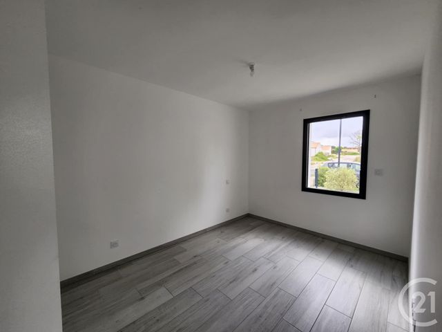 maison à louer - 4 pièces - 100.0 m2 - VILLENEUVE EN RETZ - 44 - PAYS-DE-LOIRE - Century 21 Lac Et Marais