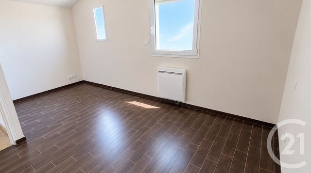 maison à louer - 4 pièces - 85.0 m2 - VILLENEUVE EN RETZ - 44 - PAYS-DE-LOIRE - Century 21 Lac Et Marais