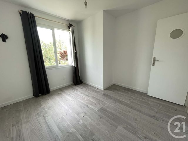 maison à vendre - 4 pièces - 96.95 m2 - CHAUMES EN RETZ - 44 - PAYS-DE-LOIRE - Century 21 Lac Et Marais
