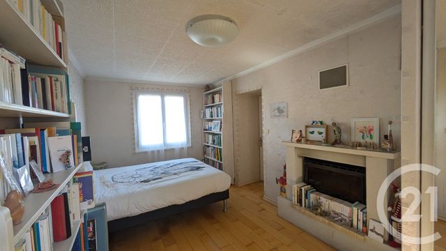 maison à vendre - 3 pièces - 60.01 m2 - MACHECOUL ST MEME - 44 - PAYS-DE-LOIRE - Century 21 Lac Et Marais