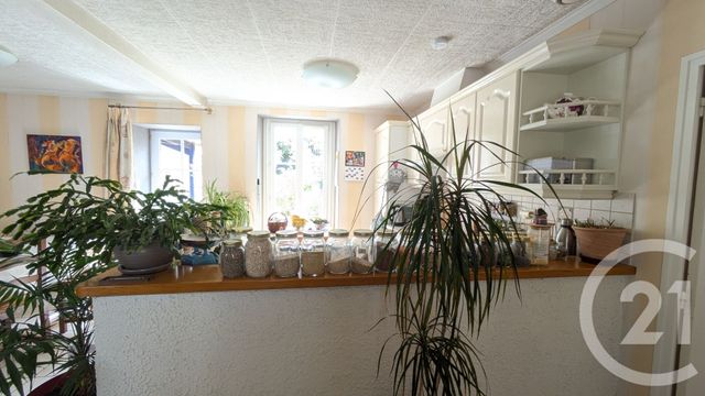 maison à vendre - 3 pièces - 60.01 m2 - MACHECOUL ST MEME - 44 - PAYS-DE-LOIRE - Century 21 Lac Et Marais