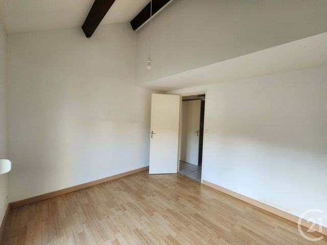 maison à louer - 3 pièces - 62.72 m2 - MACHECOUL ST MEME - 44 - PAYS-DE-LOIRE - Century 21 Lac Et Marais