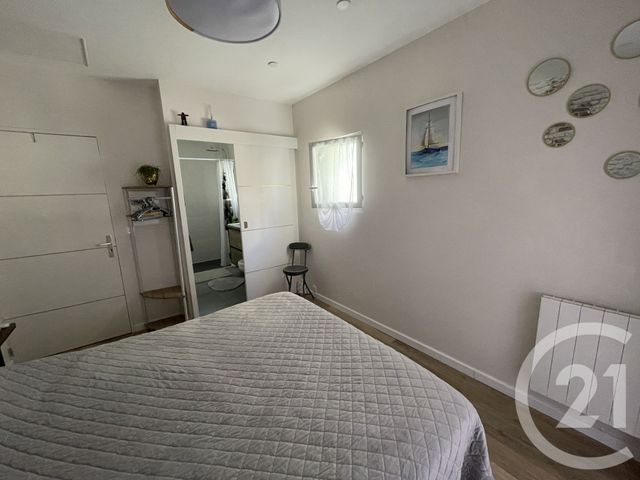 maison à vendre - 3 pièces - 110.15 m2 - ST ETIENNE DE MER MORTE - 44 - PAYS-DE-LOIRE - Century 21 Lac Et Marais