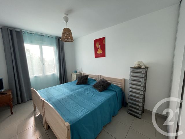 maison à vendre - 3 pièces - 110.15 m2 - ST ETIENNE DE MER MORTE - 44 - PAYS-DE-LOIRE - Century 21 Lac Et Marais