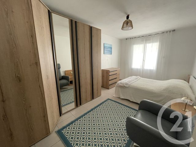 maison à vendre - 3 pièces - 110.15 m2 - ST ETIENNE DE MER MORTE - 44 - PAYS-DE-LOIRE - Century 21 Lac Et Marais