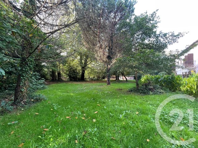 maison à vendre - 9 pièces - 224.08 m2 - TOUVOIS - 44 - PAYS-DE-LOIRE - Century 21 Lac Et Marais