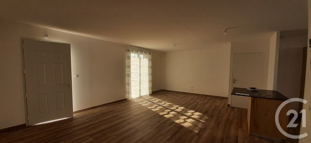 maison à louer - 4 pièces - 90.59 m2 - MACHECOUL ST MEME - 44 - PAYS-DE-LOIRE - Century 21 Lac Et Marais