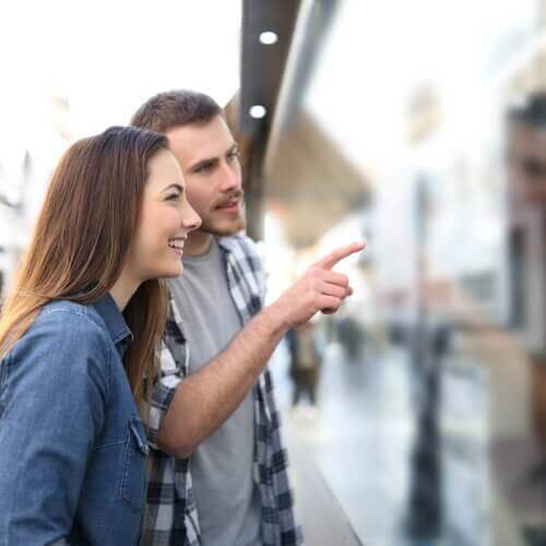 notre agence <span class='tw-capitalize'>CENTURY 21 Lac et Marais</span> 